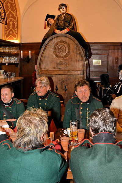 Voelkerschlacht   105.jpg